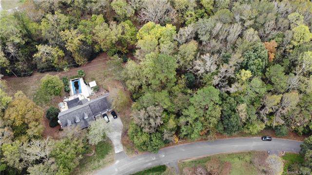 0 Hilldale Drive - Photo 1