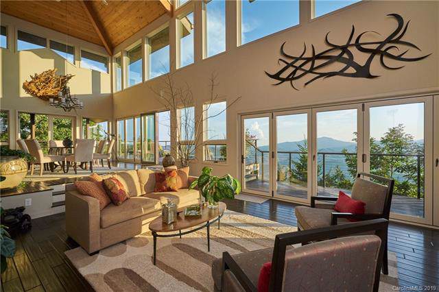 870 Saddle Road - Photo 1