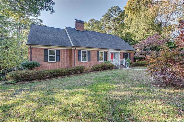 1225 Westbrook Circle - Photo 1