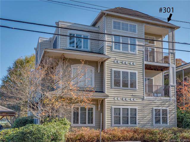 64 Clingman Avenue - Photo 1