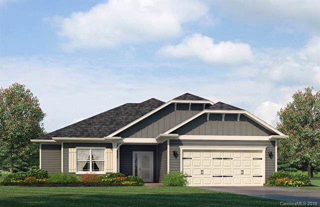 140 Wylie Trail - Photo 1