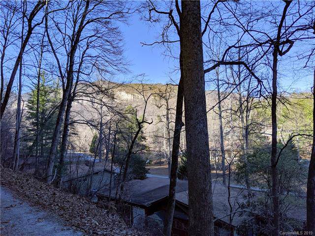 0 Blackberry Trail - Photo 1