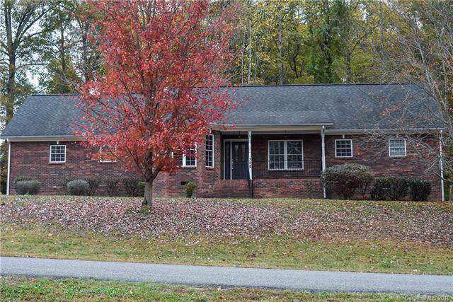 700 8th Street - Photo 1