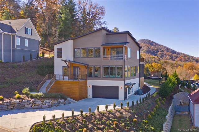 128 Climbing Aster Way - Photo 1