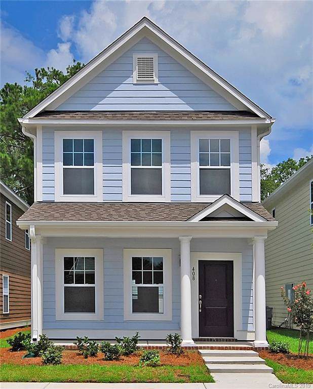 3201 Shamrock Drive - Photo 1