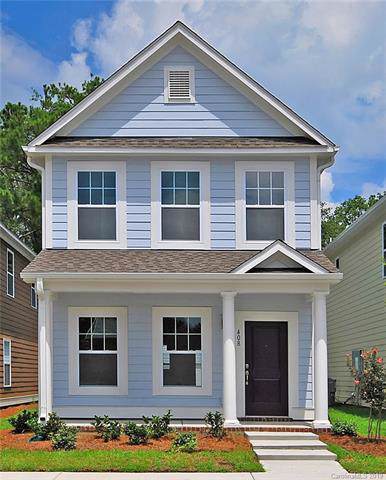 3201 Shamrock Drive - Photo 1