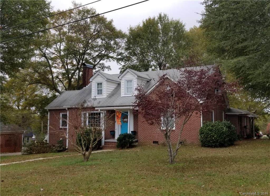 607 Bonview Avenue - Photo 1