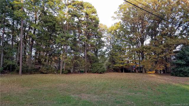 1106 Mineral Springs Road - Photo 1