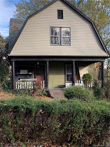 33 Adams Street - Photo 1