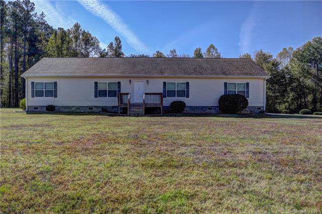 145 Springdale Drive - Photo 1