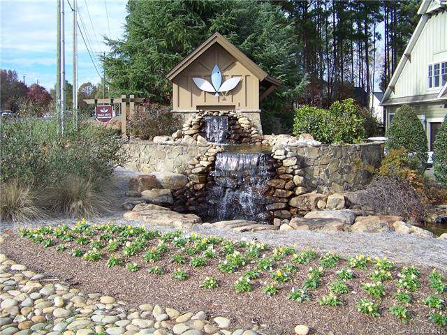 228 Ashmore Circle - Photo 1