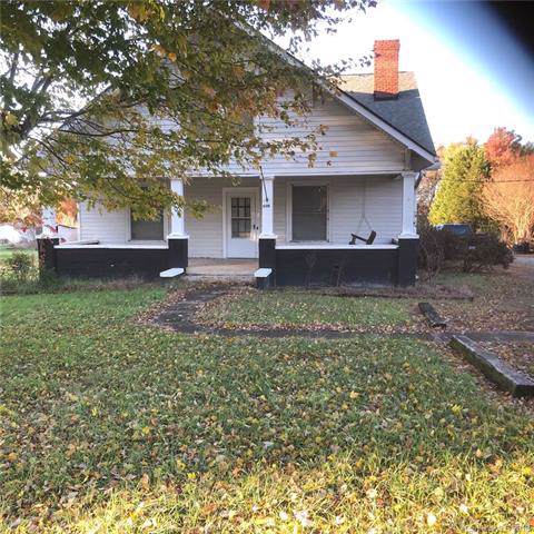 400 Main Street - Photo 1