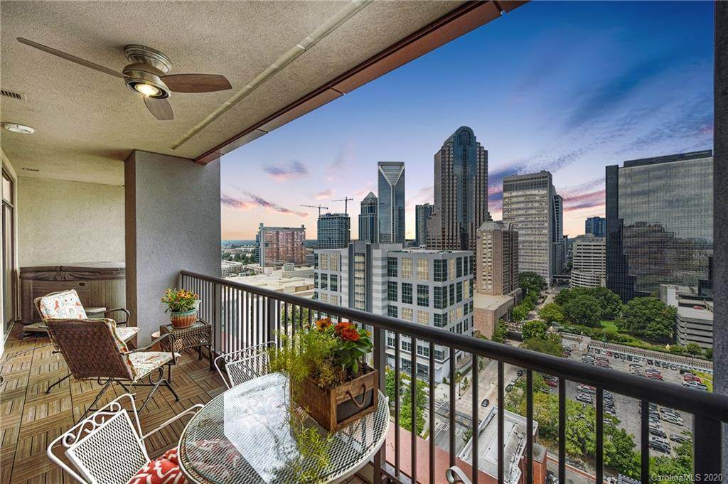 222 Caldwell Street - Photo 1