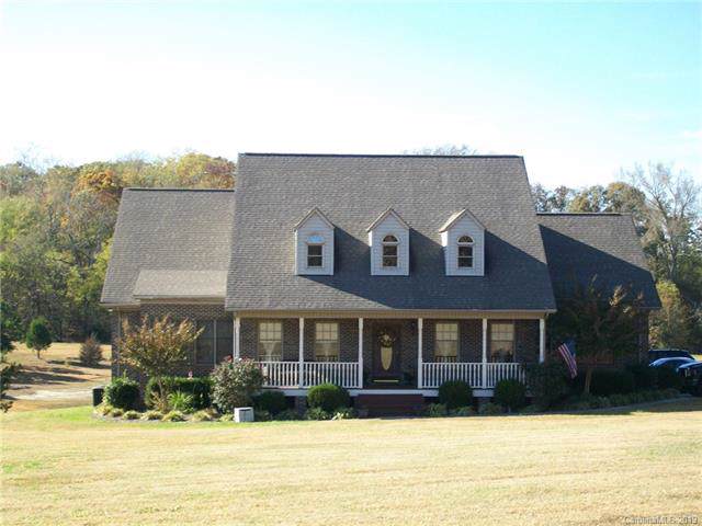 775 Grasmere Lane - Photo 1