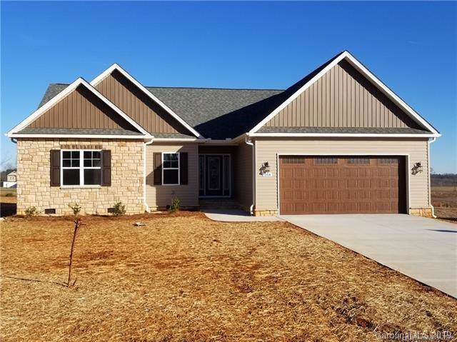 172 Castle Pines Lane - Photo 1