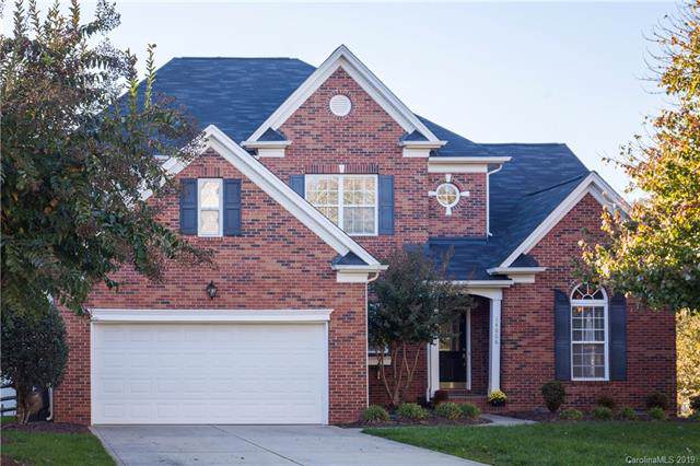 14806 Dunbeth Drive - Photo 1