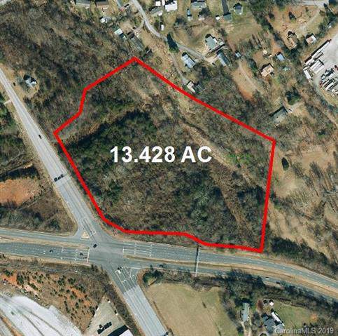 2295 Norwood Street - Photo 1