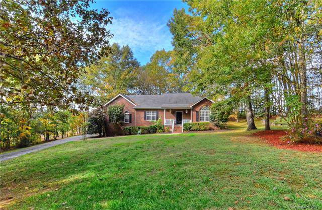 8003 Parkview Lane - Photo 1