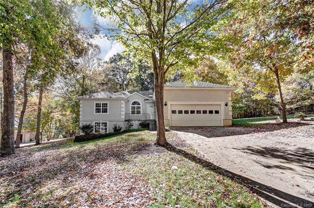 106 Shelter Cove Lane - Photo 1