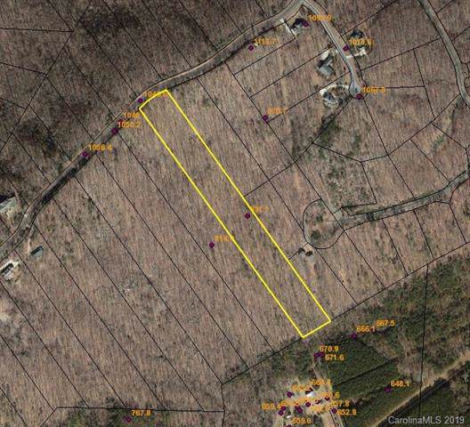 2320 Sierra Trace Road - Photo 1