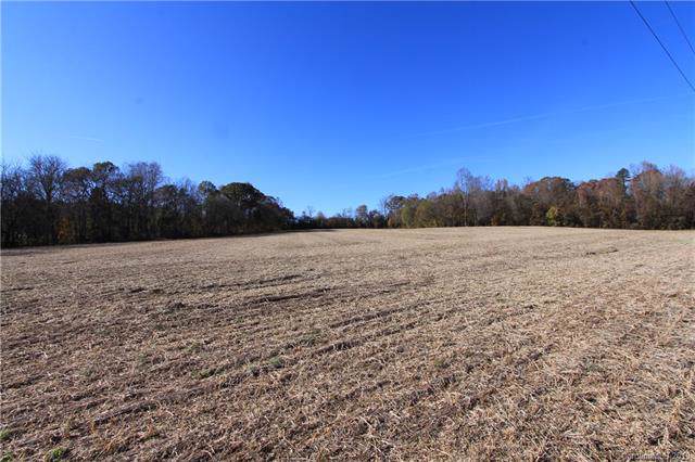 16 Acres Mt Vernon Road - Photo 1