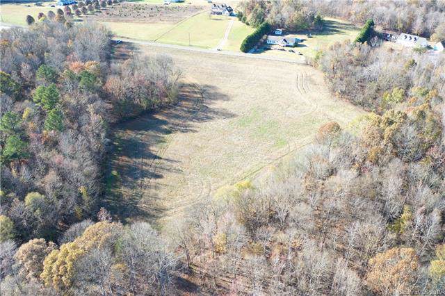 44 Acres Mt Vernon Road - Photo 1 44 Acres Mt Vernon Road - Photo 1