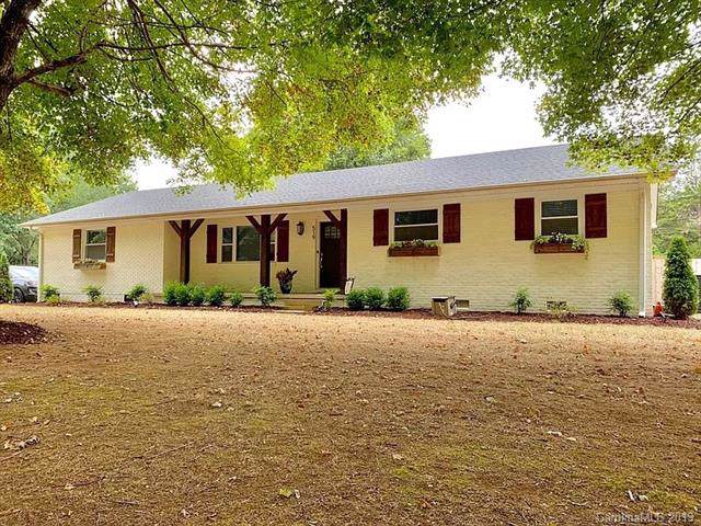 519 Fieldstone Road - Photo 1
