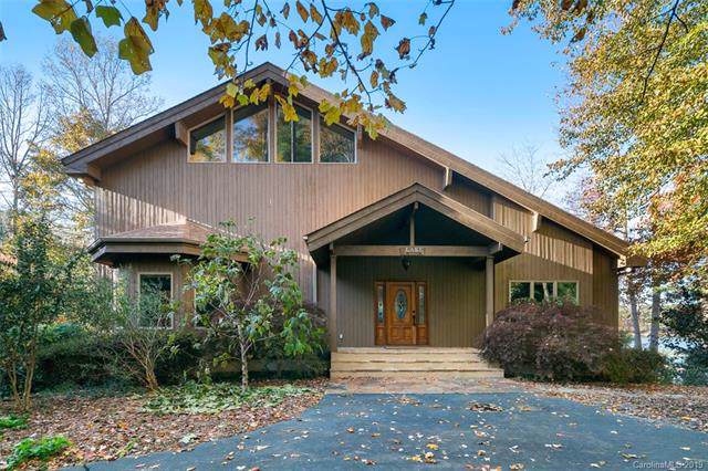 2479 Camelia Pointe Drive - Photo 1