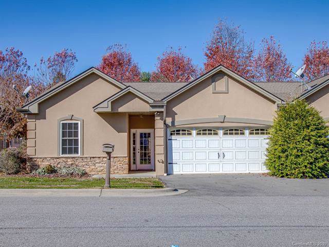 18 Cross Winds Drive - Photo 1