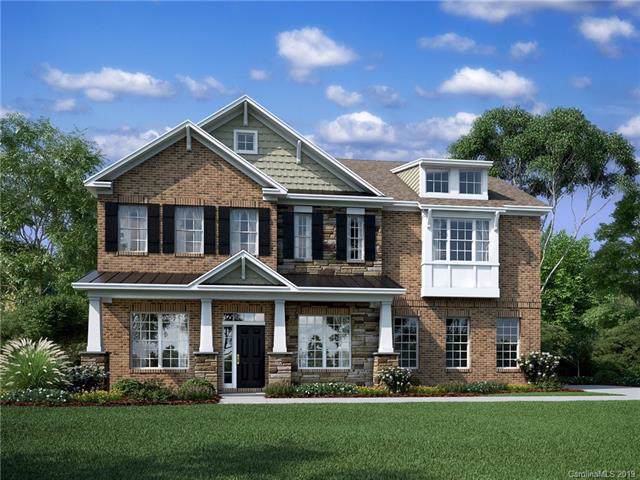 2228 Sweet Pea Lane - Photo 1