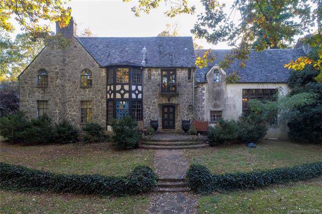 64 Peniel Road - Photo 1