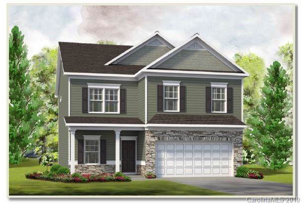 342 Harrison Lane - Photo 1