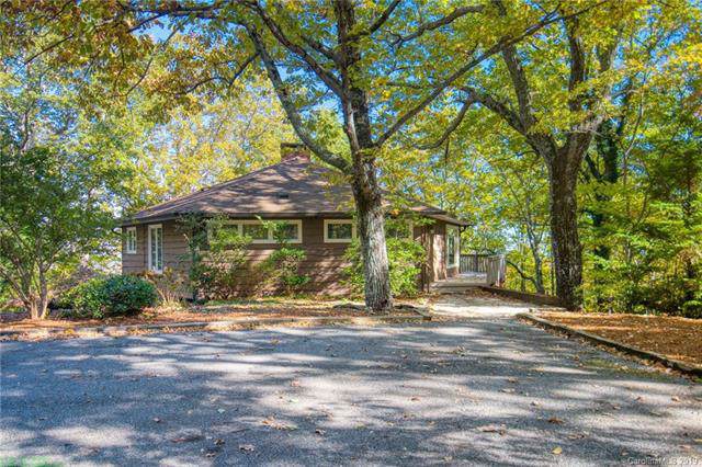 245 Devils Ridge Lane - Photo 1