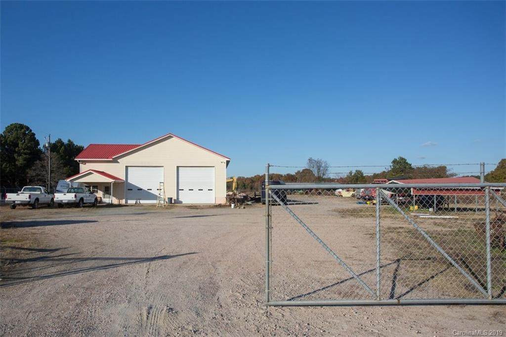 8690 Smith Road - Photo 1