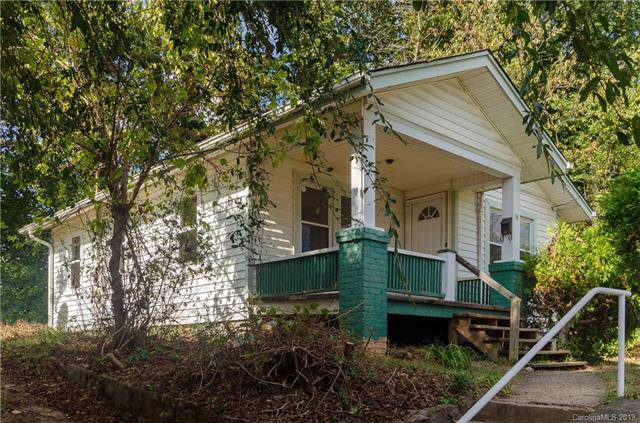 18 Robindale Avenue - Photo 1