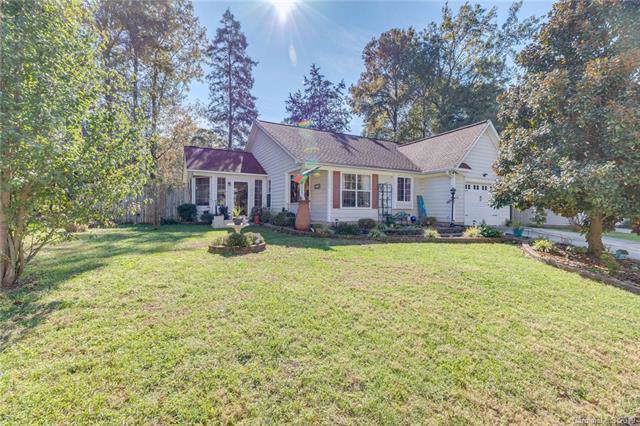 5049 Poplar Glen Drive - Photo 1