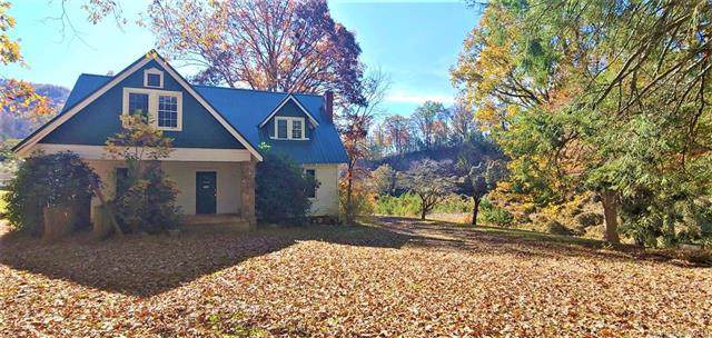 1294 Savannah Drive - Photo 1