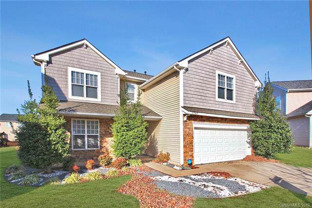 17565 Westmill Lane - Photo 1