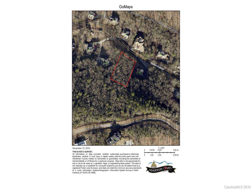 LOT 12 Heather Marie Drive - Photo 1