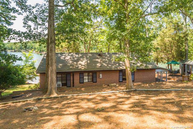 5551 Beaverdam Creek Road - Photo 1