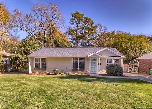629 Lochridge Road - Photo 1
