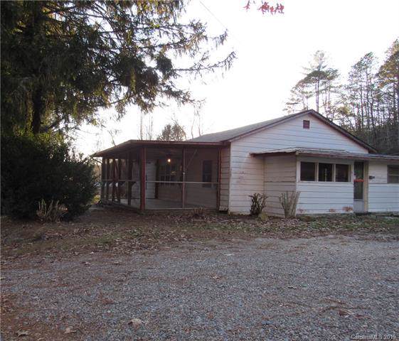 311 Newtown Road - Photo 1