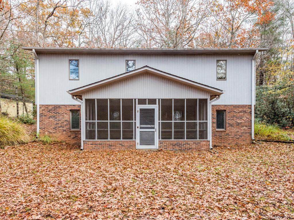 53 Tupper Road - Photo 1