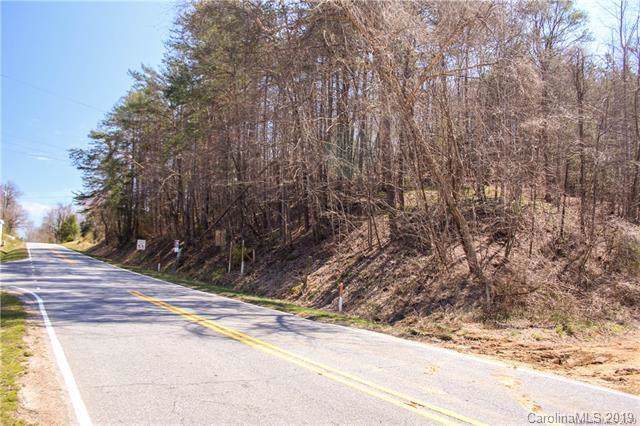 0 Us 64/74A Highway - Photo 1