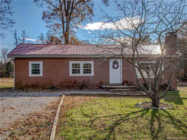375 Staton Road - Photo 1