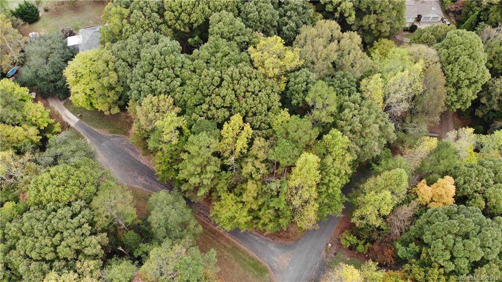 0 Hilldale Drive - Photo 1