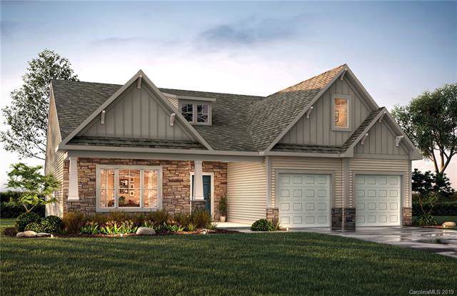 2730 Watergarden Street - Photo 1