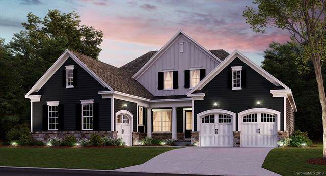 205 Camellia Hills Court - Photo 1