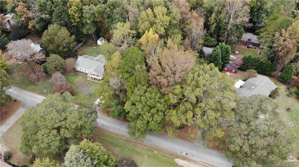 0 Plantation Road - Photo 1