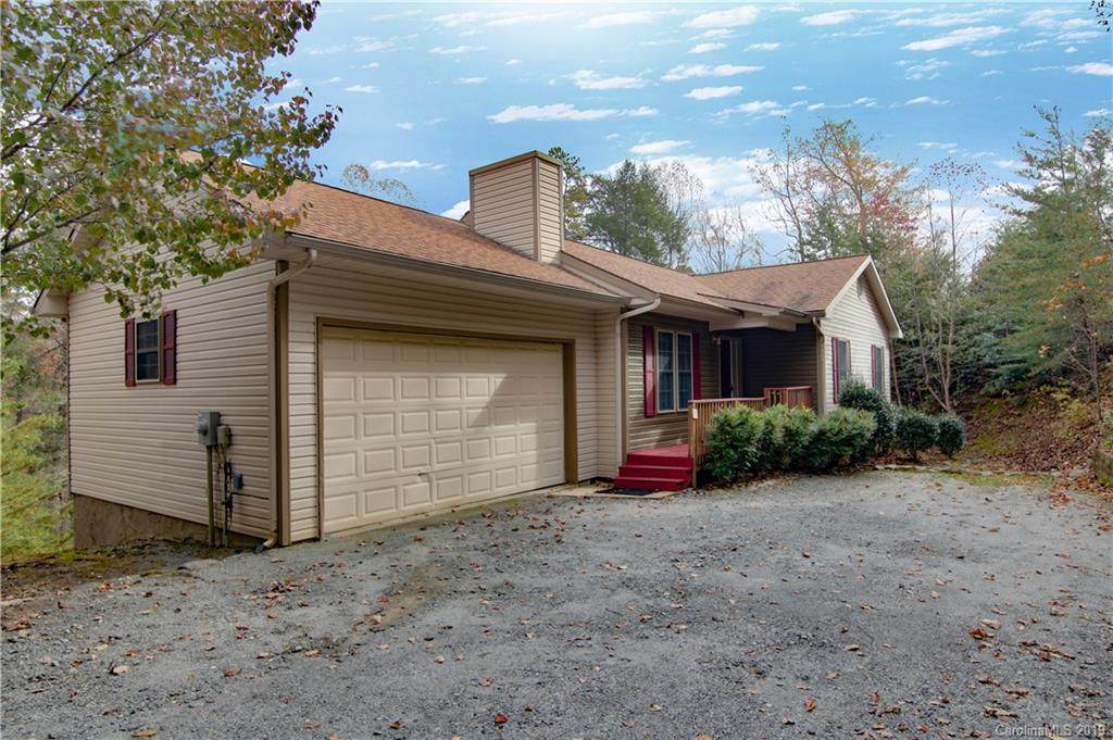 137 Weaver Court - Photo 1